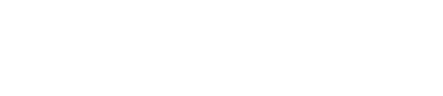 x账号在线自助商城